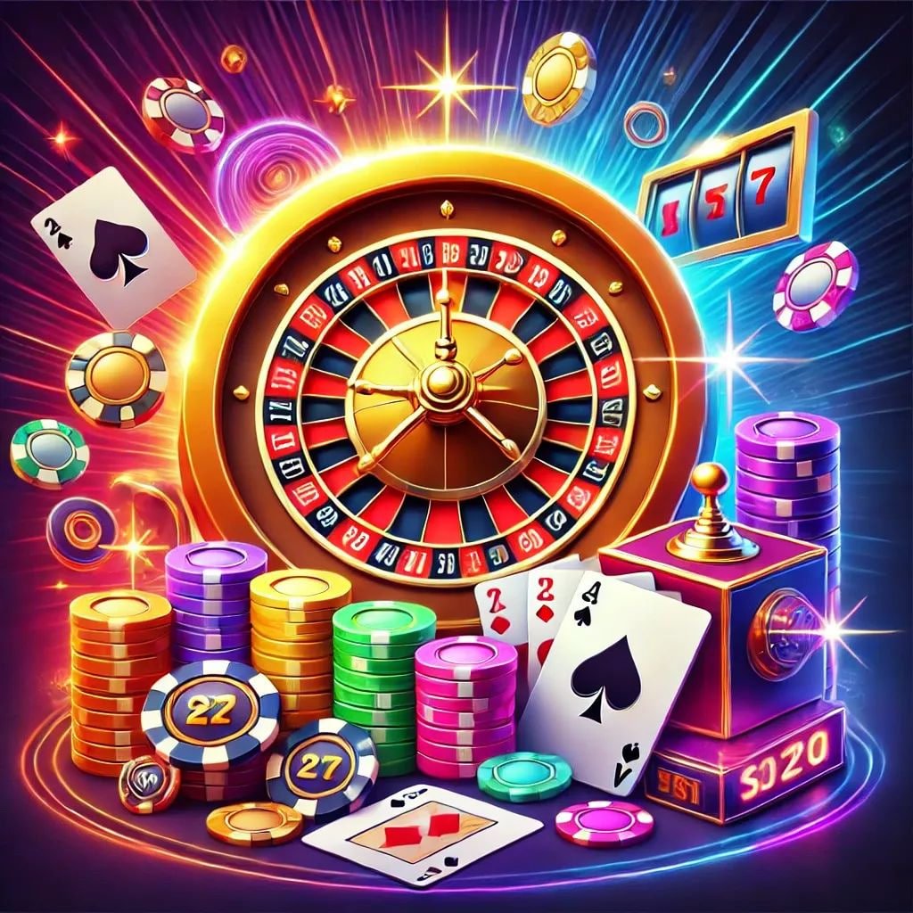Ilustrasi pengalaman premium anggota VIP tektok777