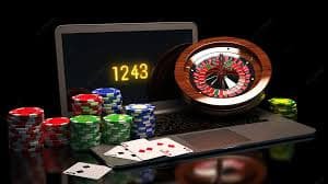 Kategori Badminton taruhan langsung dan prediksi