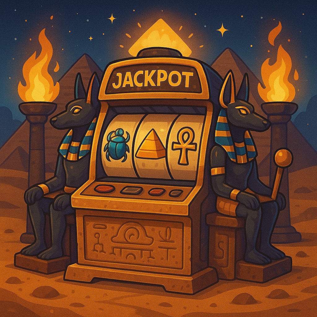 Kategori Live Casino dengan dealer asli