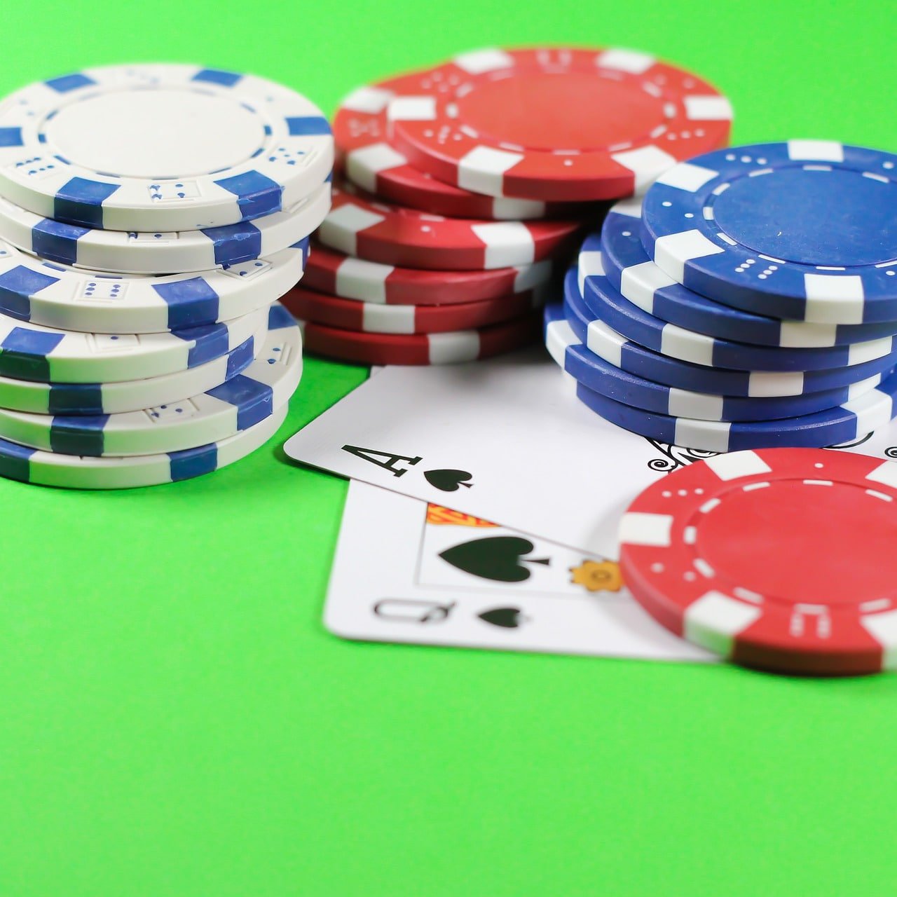 Tampilan mobile sportsbook tektok777 yang responsif dan futuristik